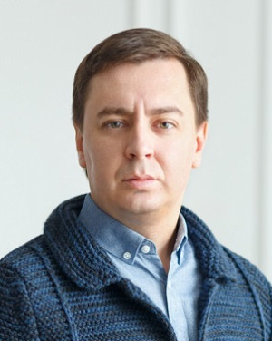 Ситдиков Роман Эдуардович