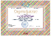 Сертификат  Зорина Н.М._page-0001.jpg