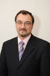 Valishin Damir Askhatovich