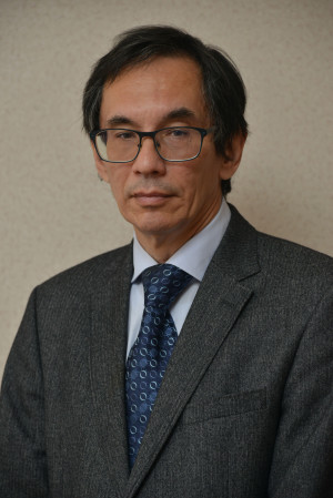 Аверцев Григорий Николаевич 
