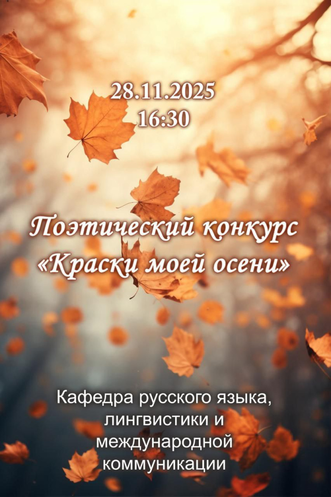 5456260074575105078.jpg