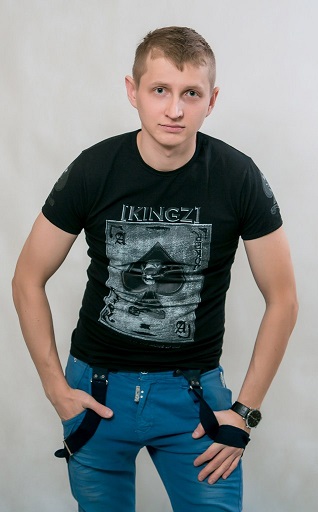 thumbnail_боев-эстрадные танцы.jpg thumbnail_боев-эстрадные танцы.jpg