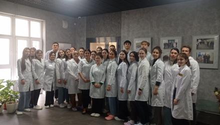 Кураторский час Основы безопасности жизнедеятельности (куратор Казанцева С.Р.).jpeg