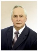 загидуллин.jpg загидуллин.jpg