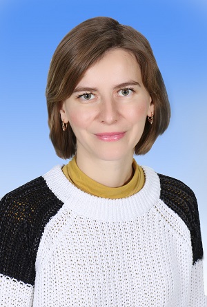 thumbnail_Тарасова К.В.jpg