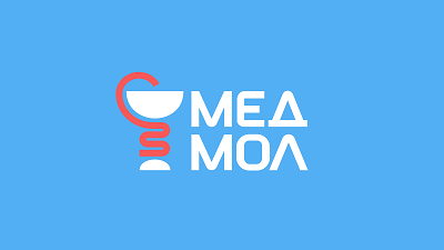 MedMol_logo_white_2.png