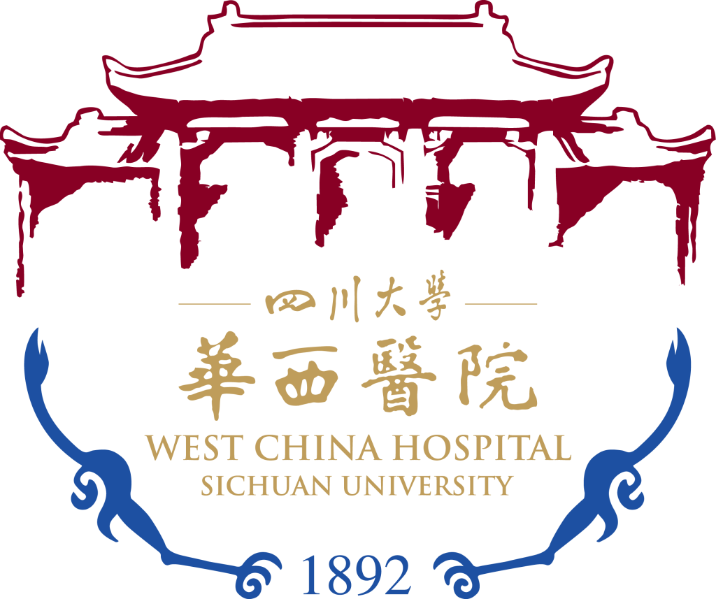 huaxilogo.png