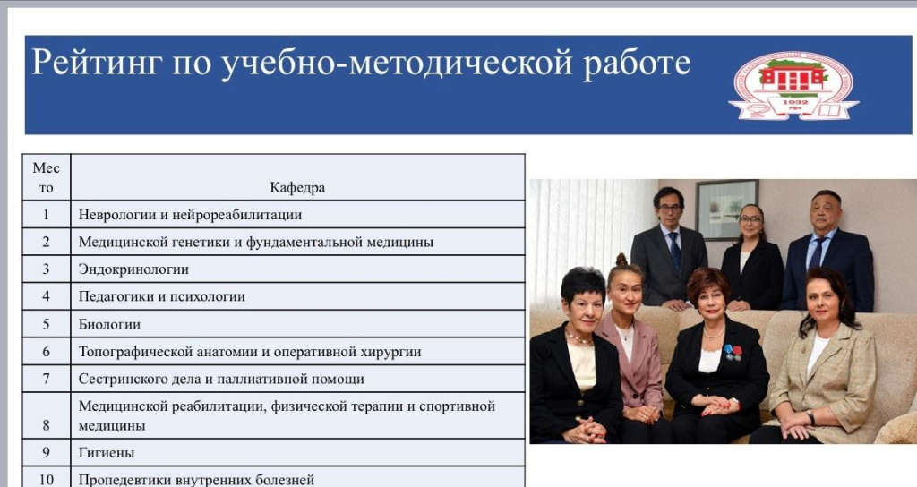 2.jpg 2.jpg