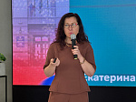 В Университете развивается трансляционная медицина и совместные проекты с Университетом и учеными "Сириуса"