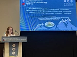 Студенты БГМУ стали победителями XII Международного конгресса «Санаторно-курортное лечение»