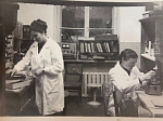 #ЗолотойФондБГМУ: полвека преподавания и науки — история руководителя Совета ветеранов Рамиля Бадакшанова