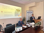 Успешно проведена международная междисциплинарная конференция с мастер-классом «Болевые, психо- и соматоневрологические синдромы в практике невролога»