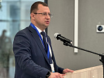 В БГМУ прошла Международная конференция, посвященная проблемам гигиены, эпидемиологии и дезинфектологии 