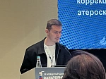 Студенты БГМУ стали победителями XII Международного конгресса «Санаторно-курортное лечение»