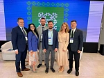 В Уфе прошел XIII Форум молодых кардиологов 