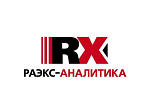 Вузы Евразийского НОЦ заняли высокие позиции в предметном рейтинге университетов России за 2024 год