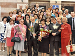 #ЗолотойФондБГМУ: полвека преподавания и науки — история руководителя Совета ветеранов Рамиля Бадакшанова