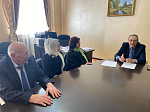 Об итогах Международной научно-практической конференции студентов и молодых ученых  «БИОЛОГИЯ – ШАГ В МЕДИЦИНУ БУДУЩЕГО»