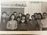 #ЗолотойФондБГМУ: полвека преподавания и науки — история руководителя Совета ветеранов Рамиля Бадакшанова