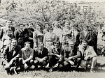 #ЗолотойФондБГМУ: полвека преподавания и науки — история руководителя Совета ветеранов Рамиля Бадакшанова