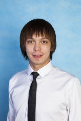 Гумеров Ильнур Ильшатович