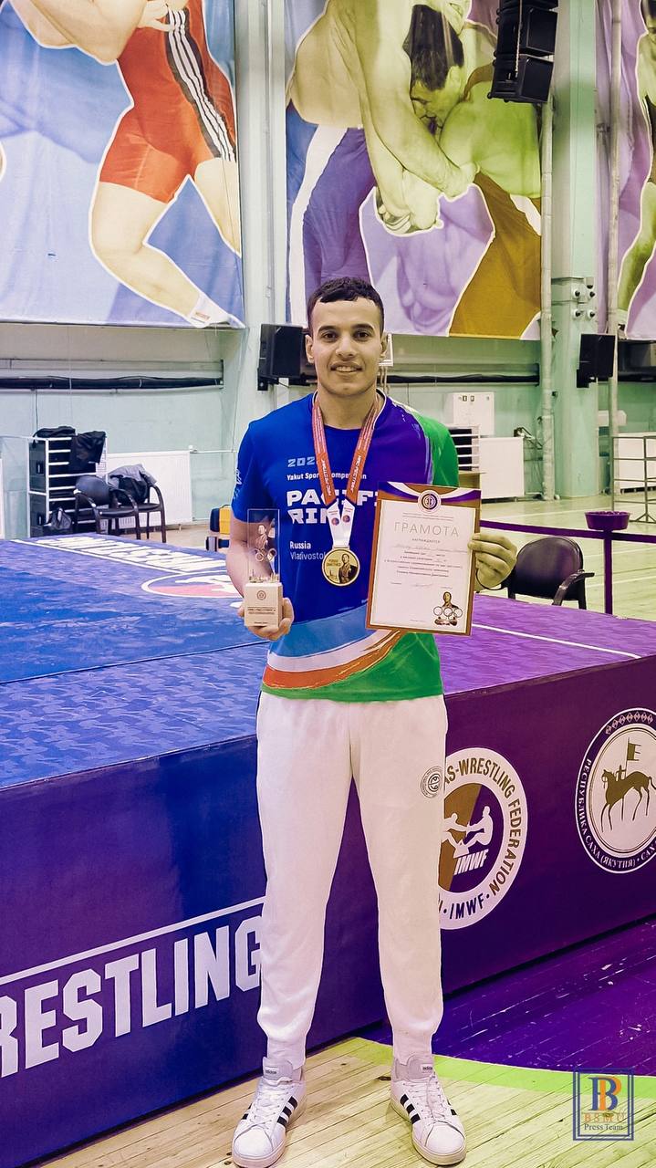 Қара Анжелика порно фильмдер