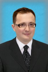 Farshatov Rasul Salikhovich