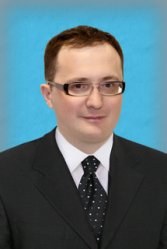 Фаршатов Расул Салихович