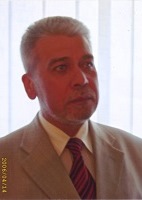 Валеев Рамиль Ганеевич
