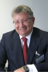 Gantsev Shamil Hanafievich