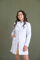 Сафаргалина Айгуль Гирфановна