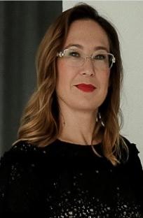 Бермишева Марина Алексеевна