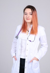 Valeeva Tatyana Sergeyevna