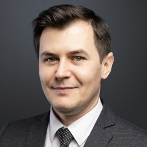 Минниахметов Илдар Рамилевич