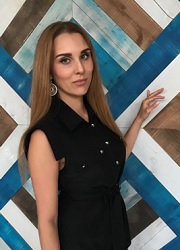 MORUGOVA KARINA NIKOLAEVNA