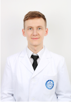 Галиуллин Данил Фаязович