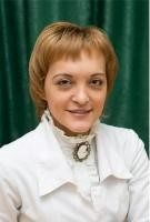 Imaeva Alfiya Kamilevna