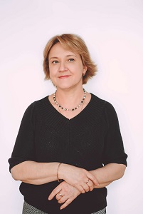 АРТЕМОВА  ОЛЬГА  ЕВГЕНЬЕВНА