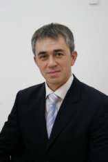 Safiullin Ruslan Ilyasovich