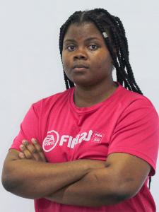 Гантоли Сена