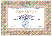 Сертификат Александрова А.Е._page-0001.jpg