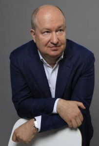Павлов Валентин Николаевич