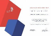 Сертификат Ворлд Скилс Ситдиков Р.Э.
