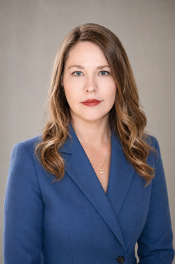 Сайфуллина София Фарусовна