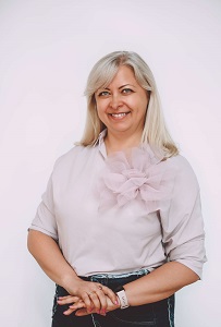 ГОЛОВАНОВА ЕЛЕНА ЮРЬЕВНА