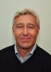 Суфияров Ринат Сабитович