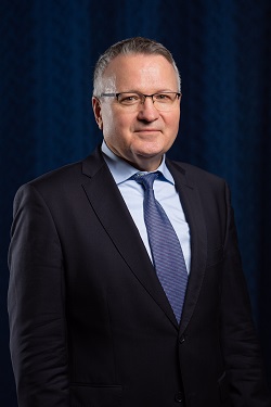 Minasov Bulat Shamilevich