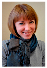 Сафиуллина Кристина Сергеевна