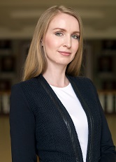 Носкова Анастасия Владимировна