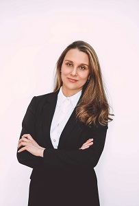 МОРУГОВА КАРИНА НИКОЛАЕВНА